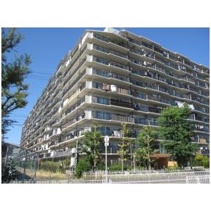 岸和田コーポラス築30年以上のマンションをリノベーションして新築同然にします♪