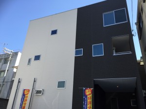 大阪市内における住宅用火災警報器に係る条例
