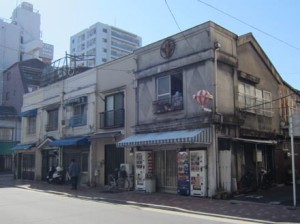 大阪市平野区近郊で長屋や連棟住宅の一戸建てを探しております。