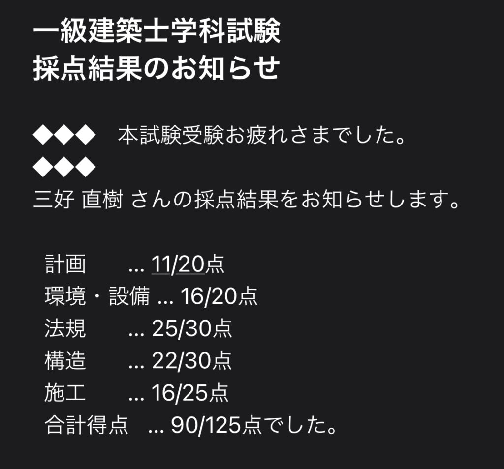 行ってきましたが、微妙です